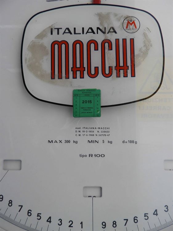 Image name
